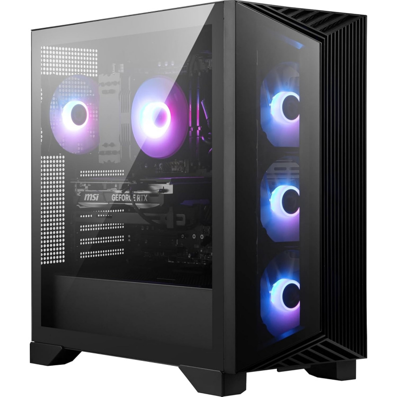 Memory Card Ssd - Z2 Gaming Desktop (2024): Ryzen R7-7700,