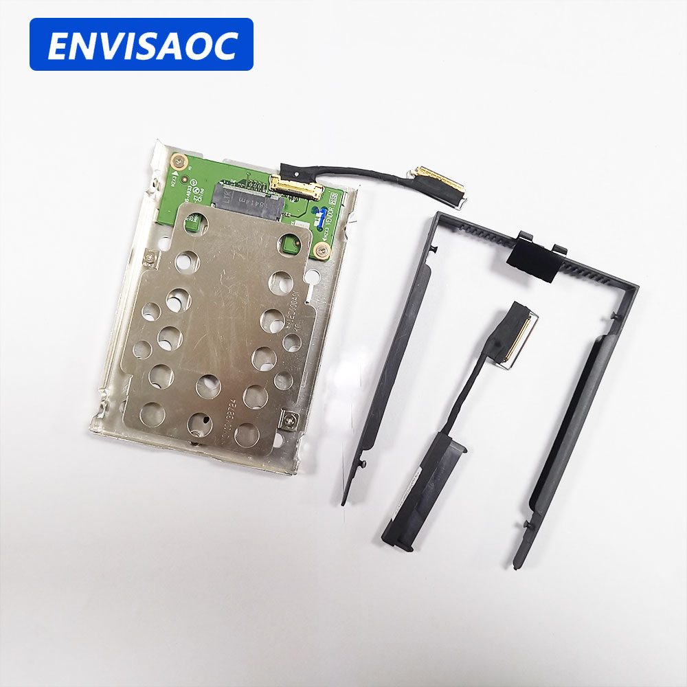 HDD cable For Lenovo ThinkPad  - Sata Ssd recension och pris