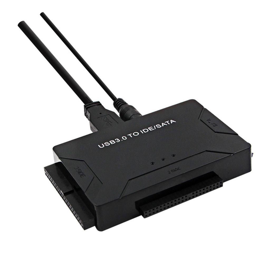Zilkee Ultra Recovery Converte - Ssd Hard Drive recension och pris