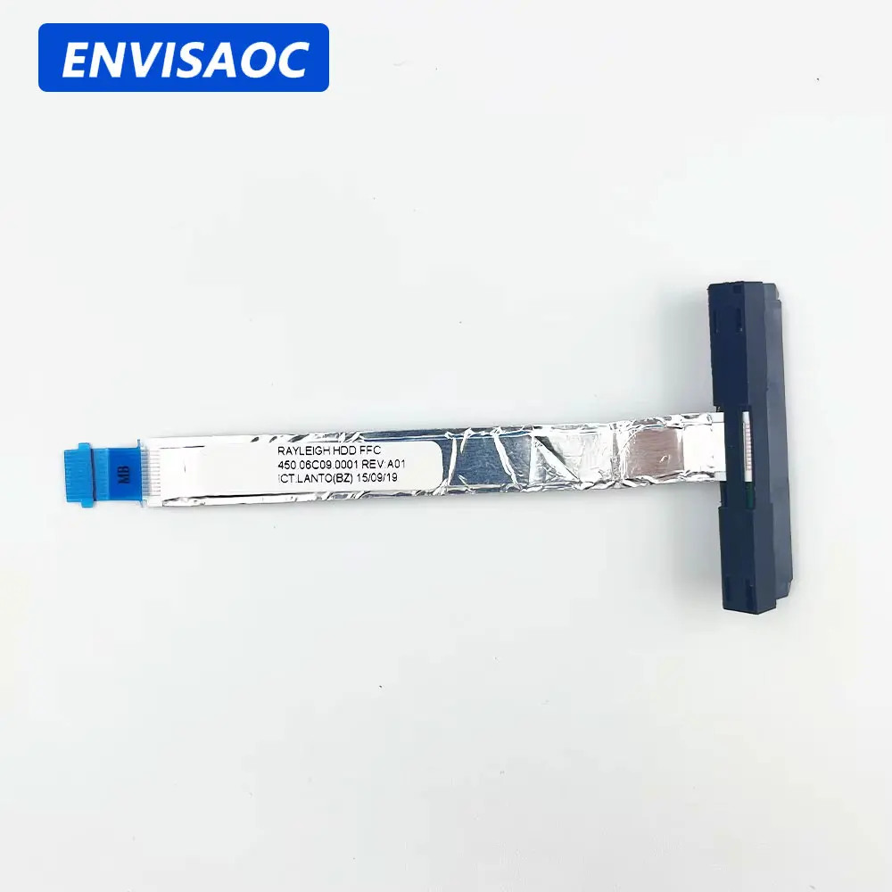 For Acer Aspire V Nitro VN7-57 - Sata Ssd recension och pris