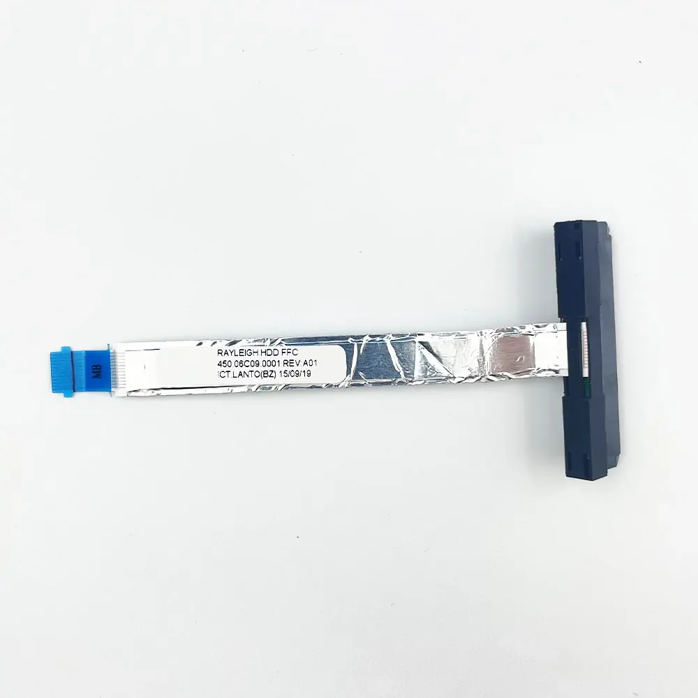 For Acer Aspire V Nitro VN7-57 - Sata Ssd recension och pris