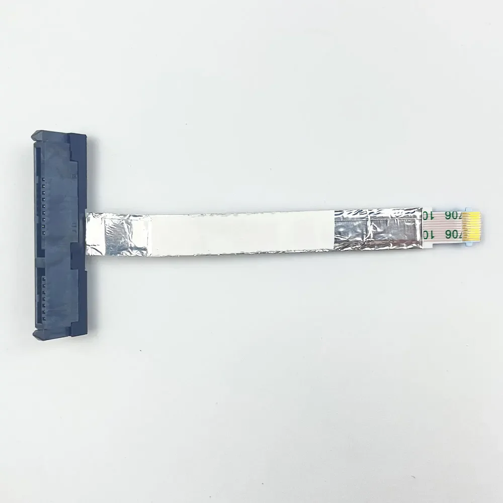 For Acer Aspire V Nitro VN7-57 - Sata Ssd recension och pris