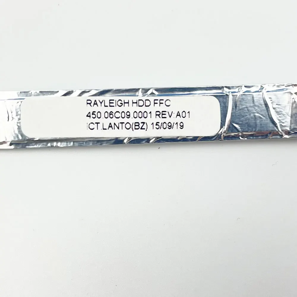For Acer Aspire V Nitro VN7-57 - Sata Ssd recension och pris