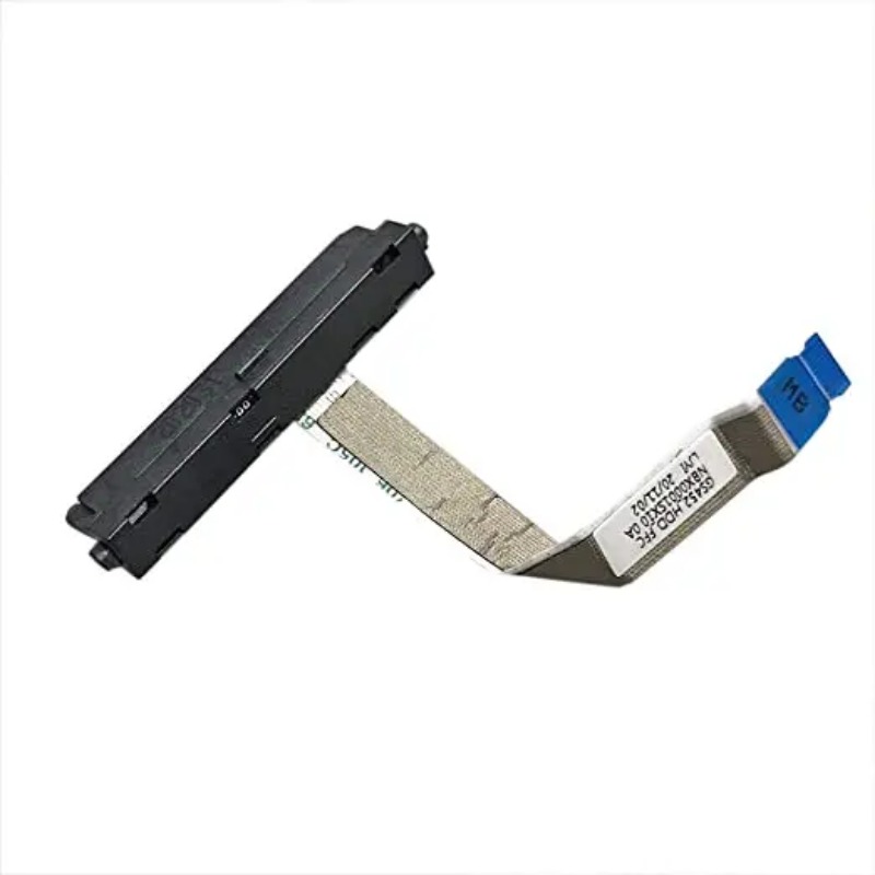 NEW Hard Drive HDD SSD Cable f - Sata Ssd recension och pris