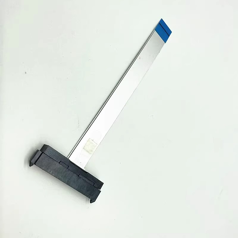 NEW SATA HDD Cable For Gigabyt - Sata Ssd recension och pris