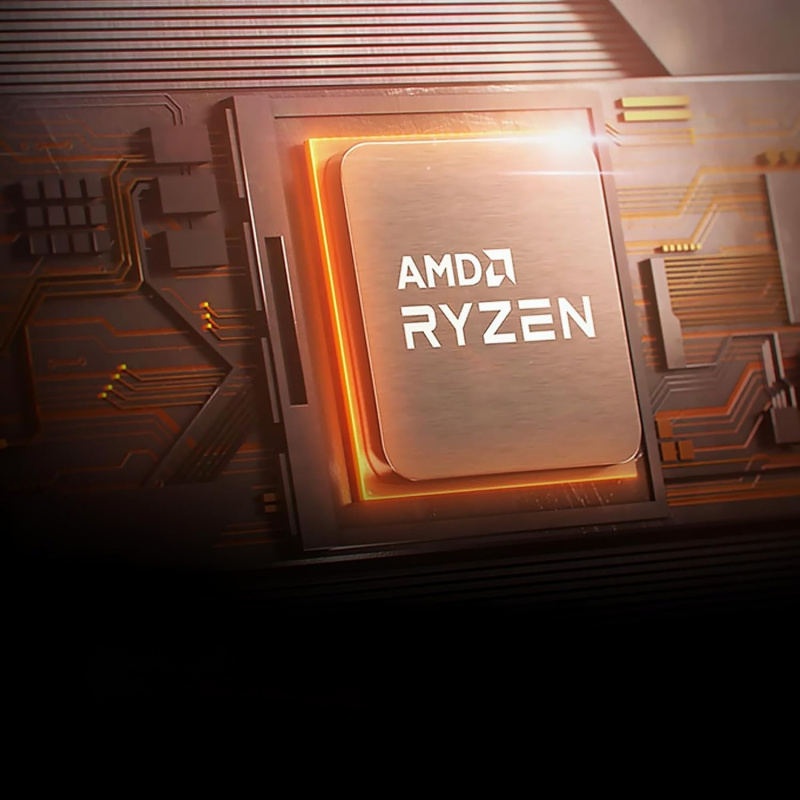 Z2 Gaming Desktop (2024): Ryze - Memory Card Ssd recension och pris