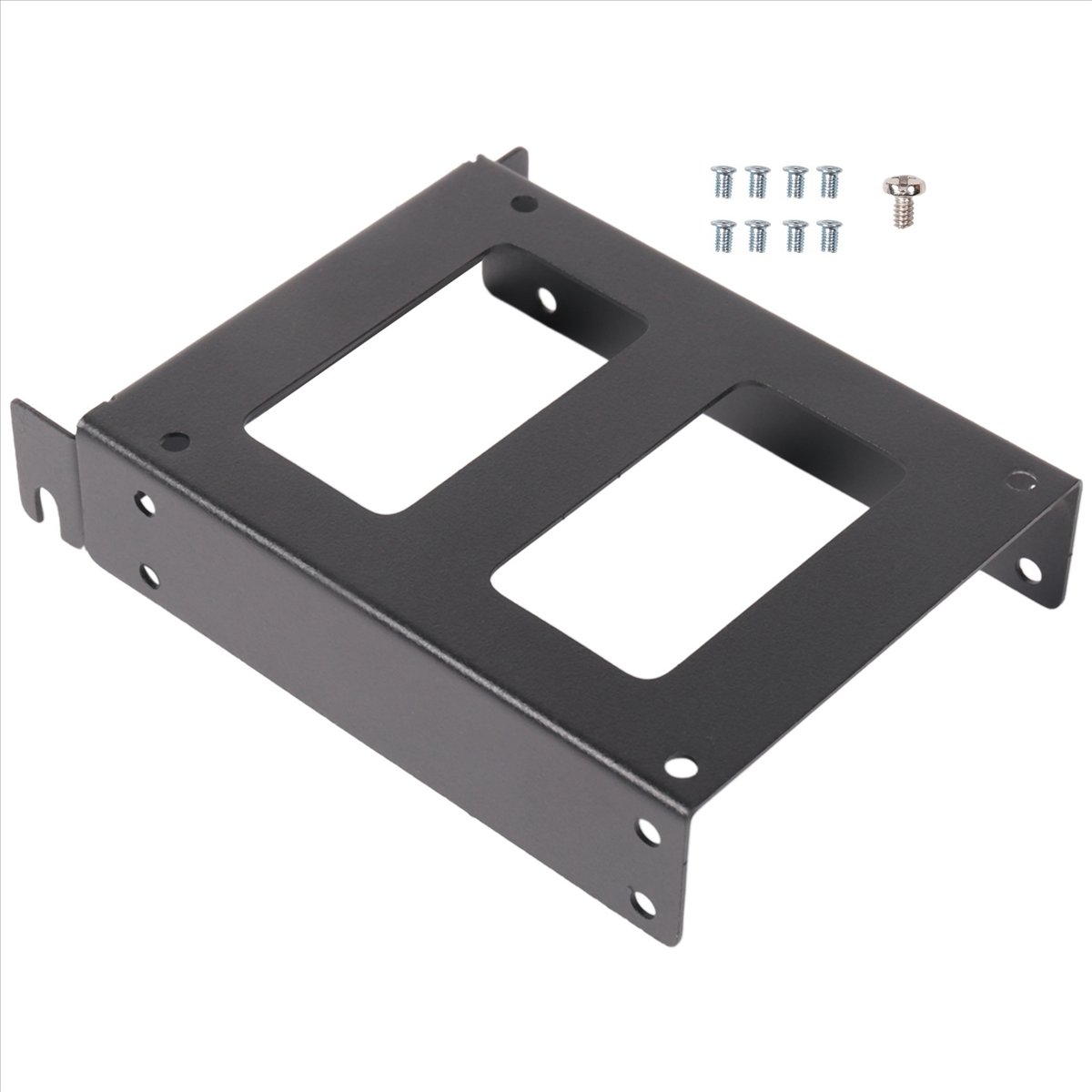 PCI Slot 2.5Inch IDE/SATA/SSD/ - Sata Ssd recension och pris