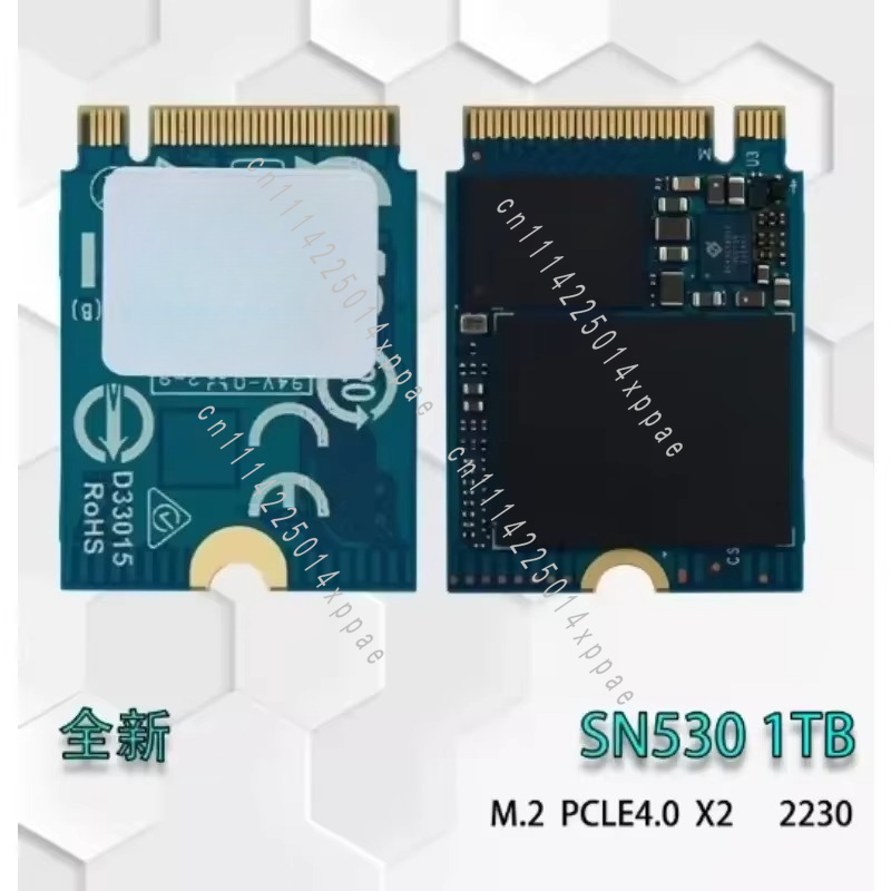 for Suppor Enhanced Games Non- - M.2 Ssd recension och pris
