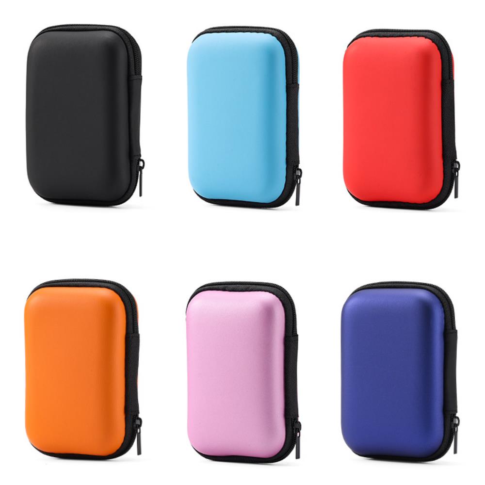 Hard Case For SanDisk PSSD /E3 - Ssd 1Tb recension och pris