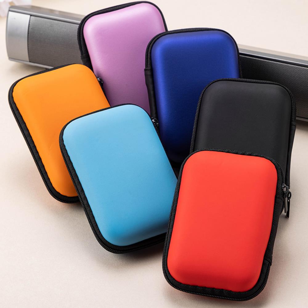 Hard Case For SanDisk PSSD /E3 - Ssd 1Tb recension och pris