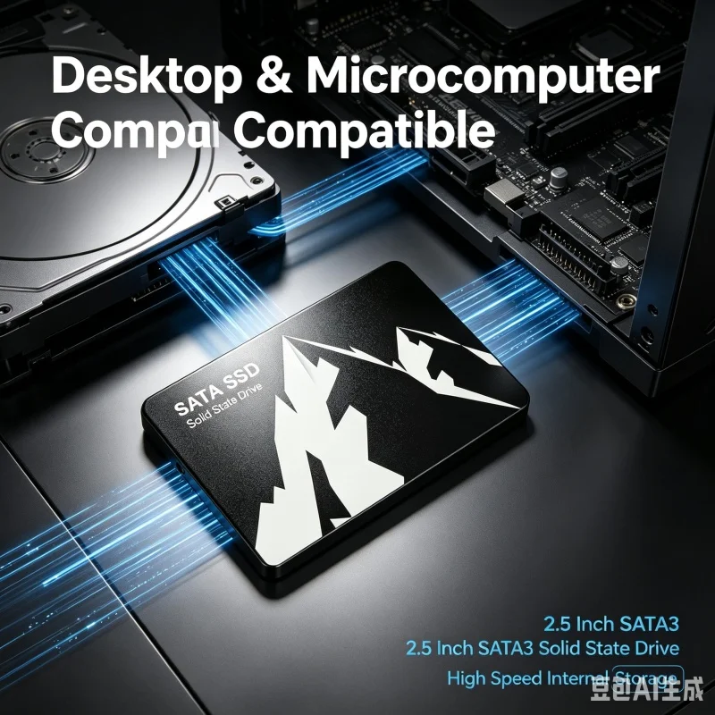 5V ARGB Sync PC 2280 SSD M2 Ra - Nvme Ssd recension och pris