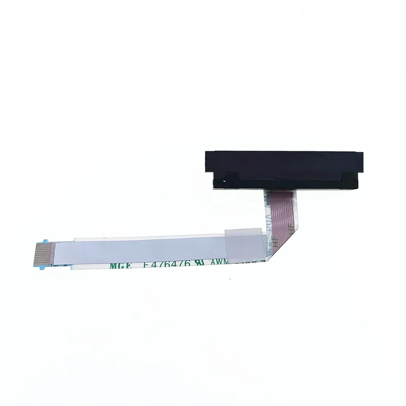For Dell Vostro 14 3480 3481 5 - Sata Ssd recension och pris