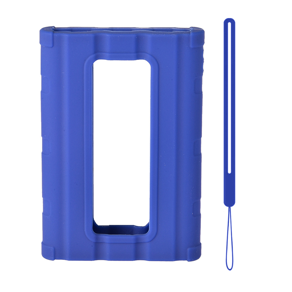 Silicone Case SSD Sleeve Skin  - Samsung Ssd recension och pris