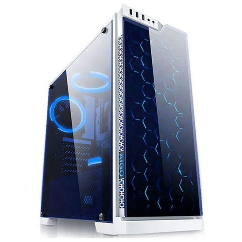 Original Assembling Personal D - Memory Card Ssd recension och pris