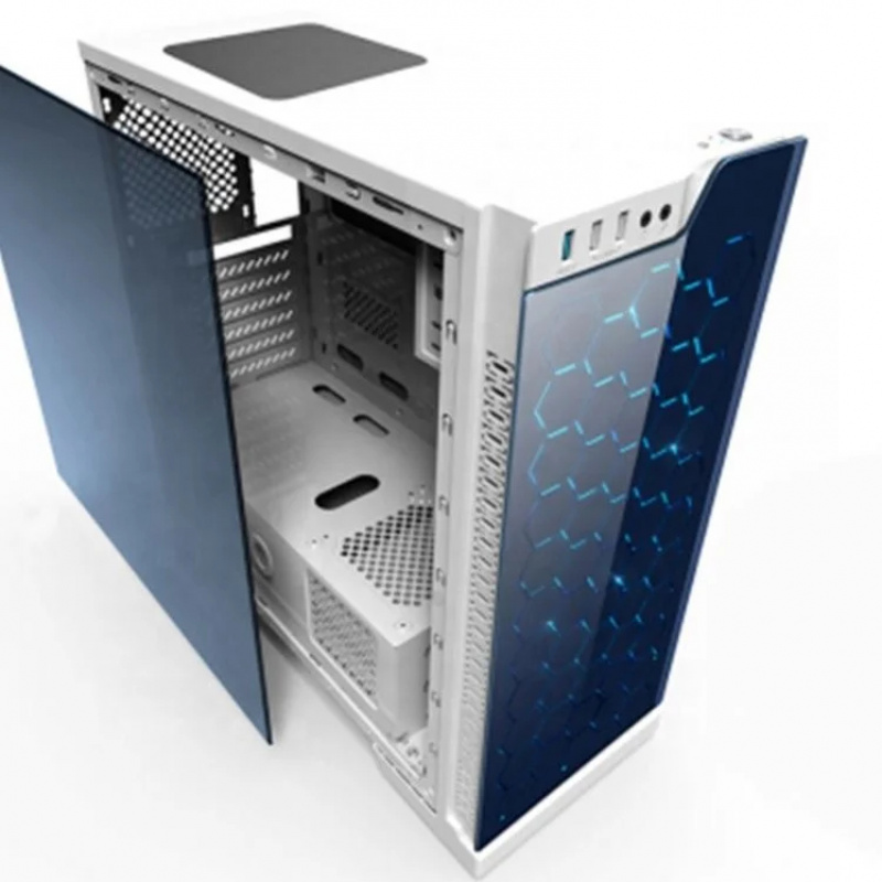 Original Assembling Personal D - Memory Card Ssd recension och pris