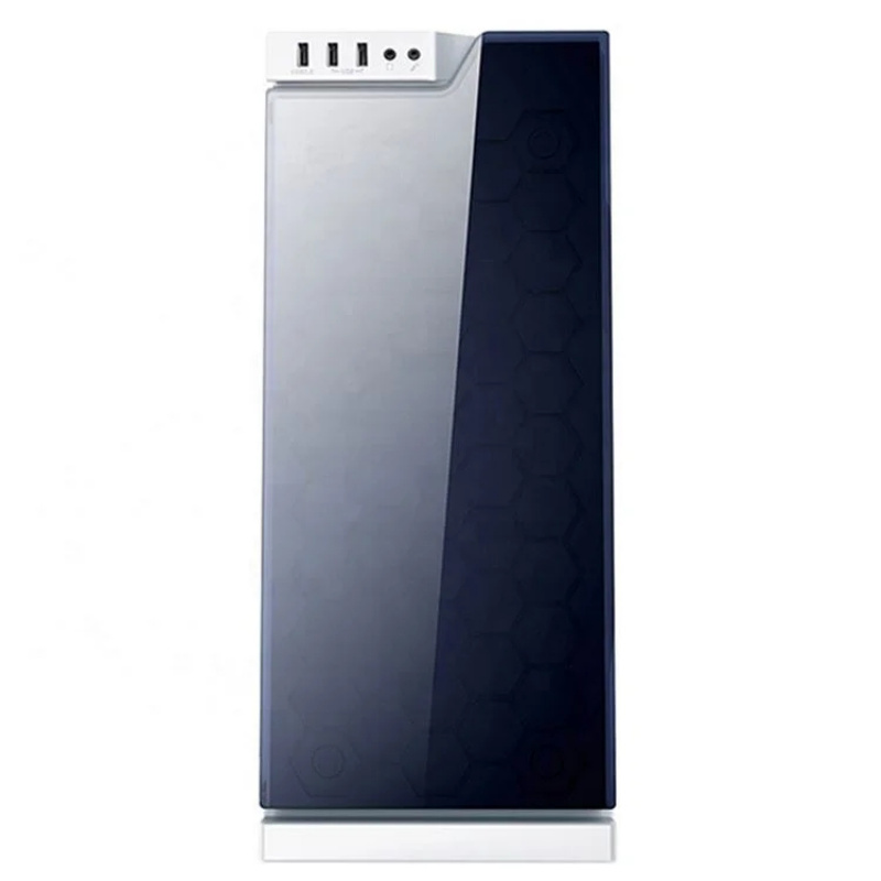 Original Assembling Personal D - Memory Card Ssd recension och pris