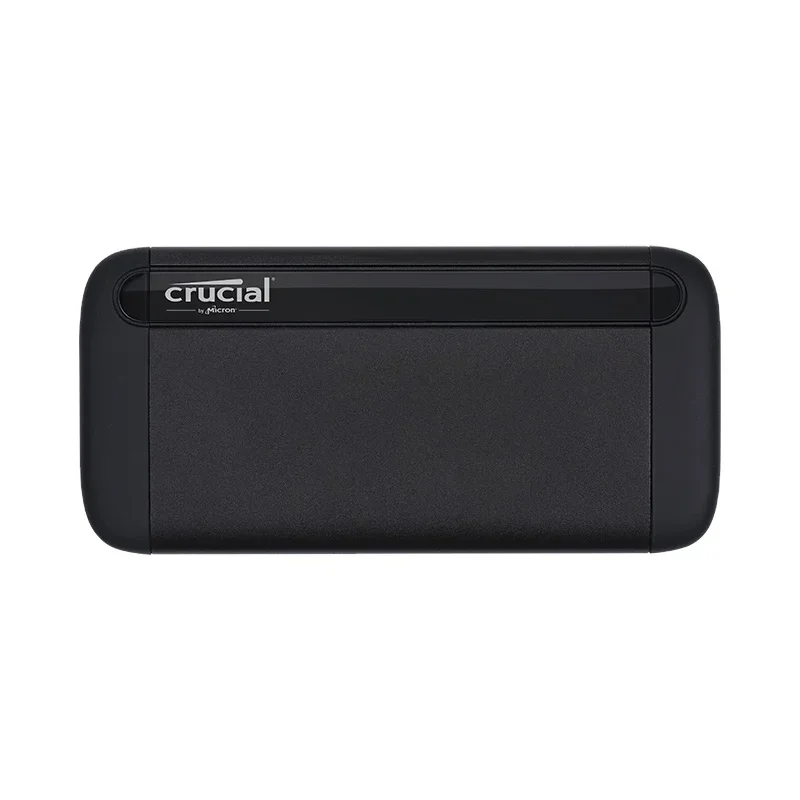 2026 Premium 100% original new - External Ssd recension och pris