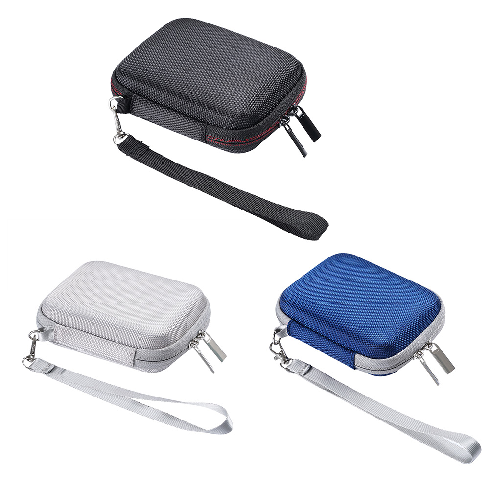 Hardshell Case Shockproof Exte - Ssd 1Tb recension och pris